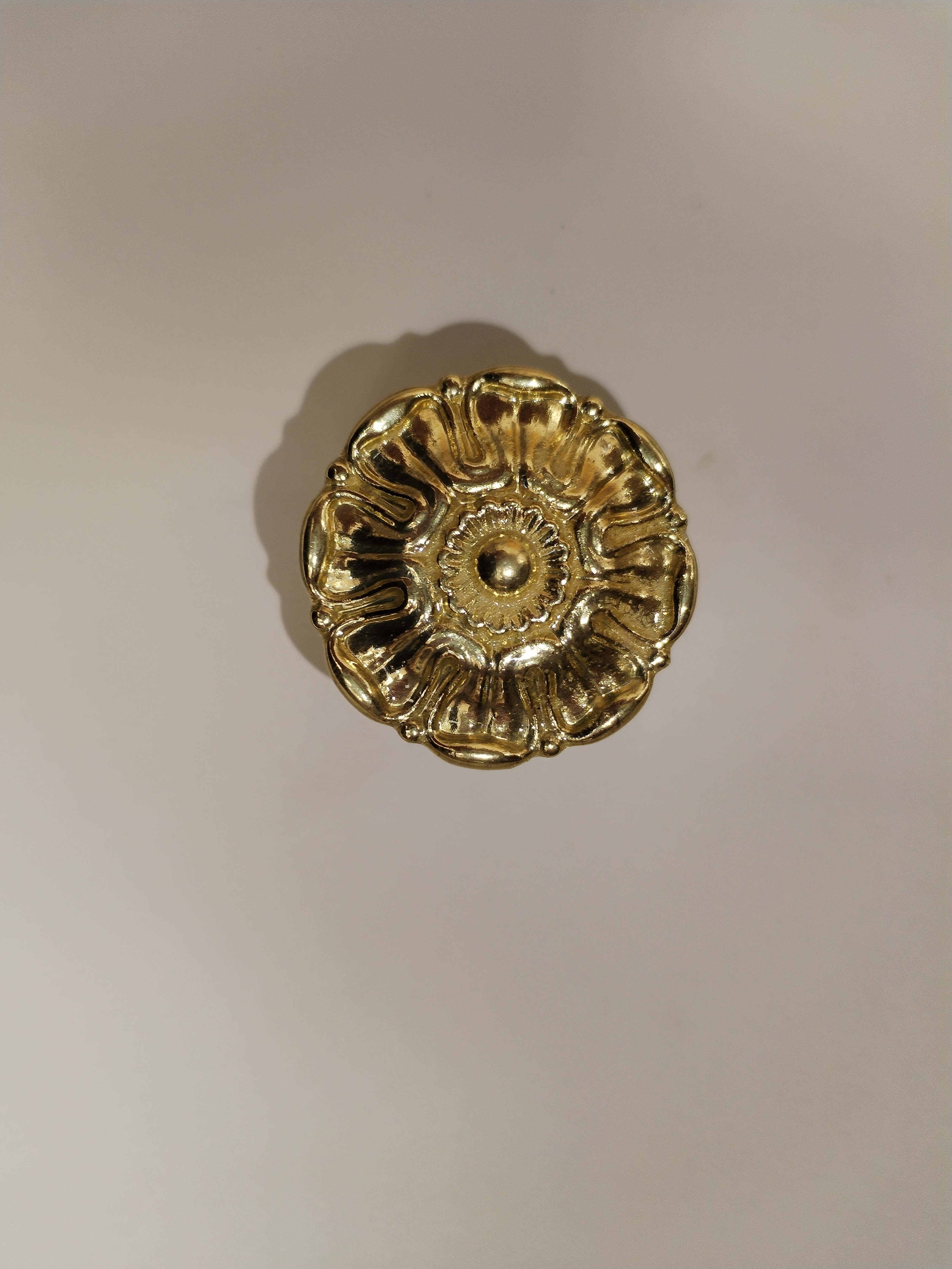 Llave