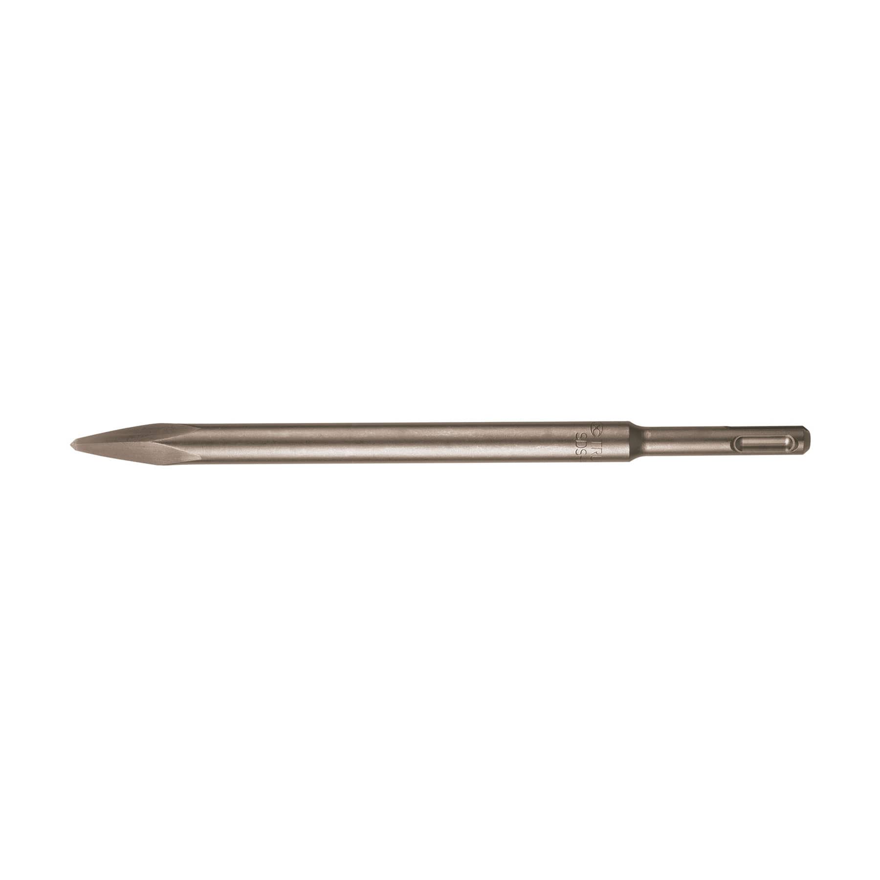 Llave