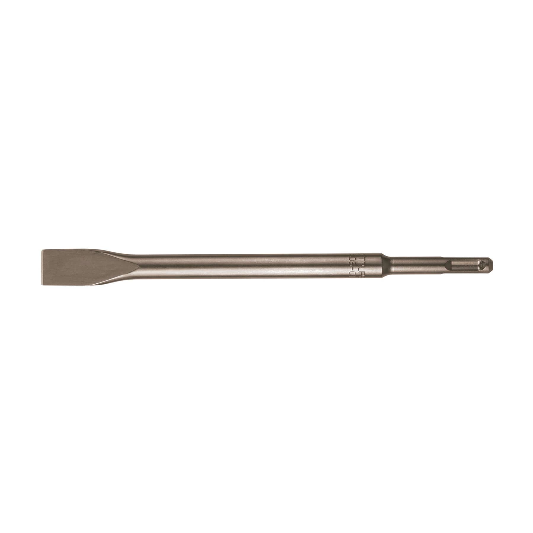 Llave