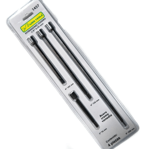 Llave