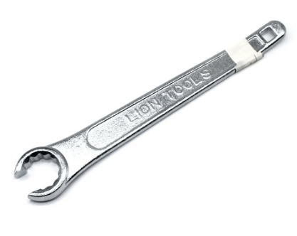 Llave