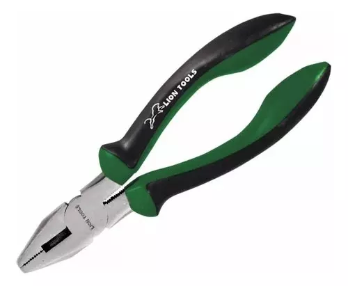 Pinza