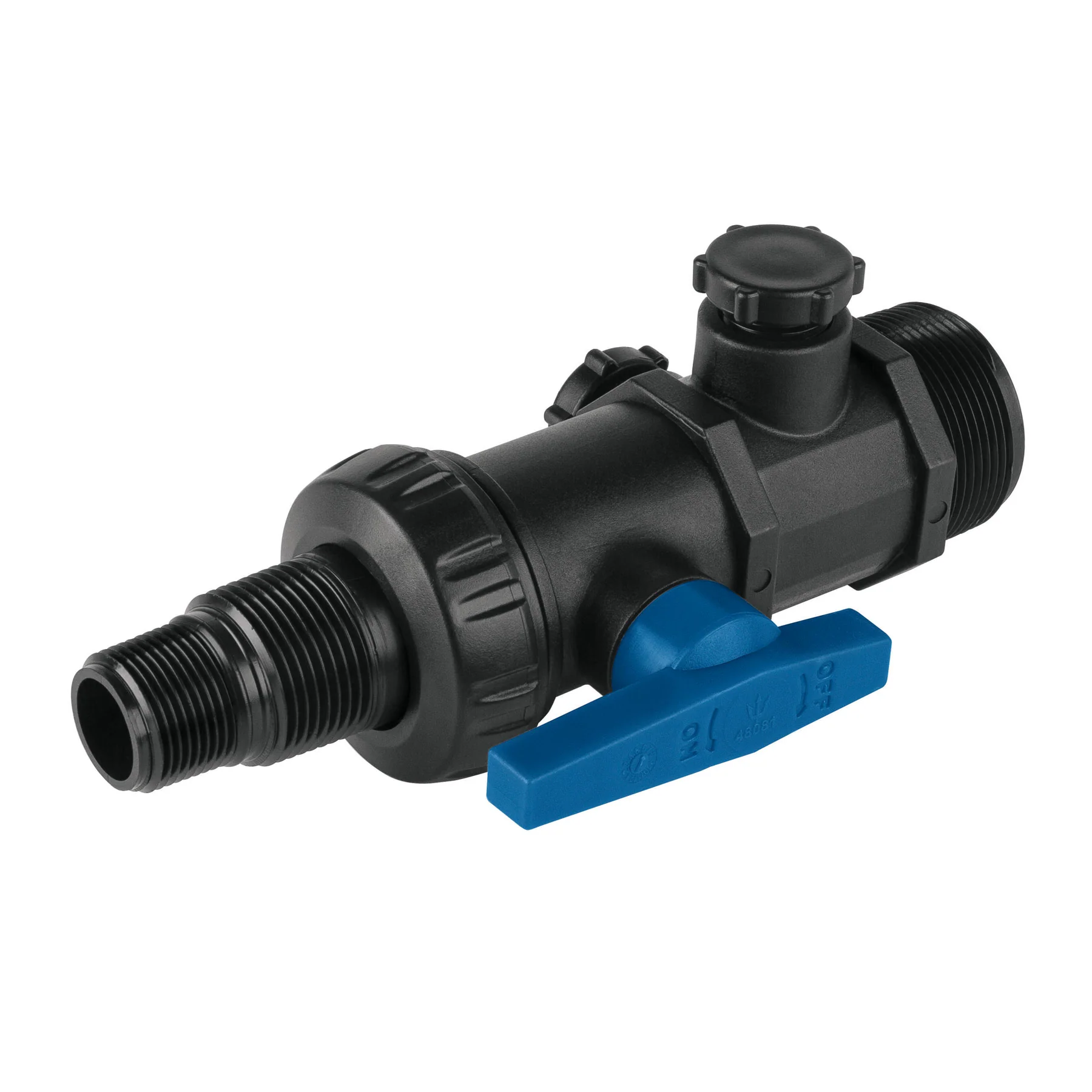 Llave