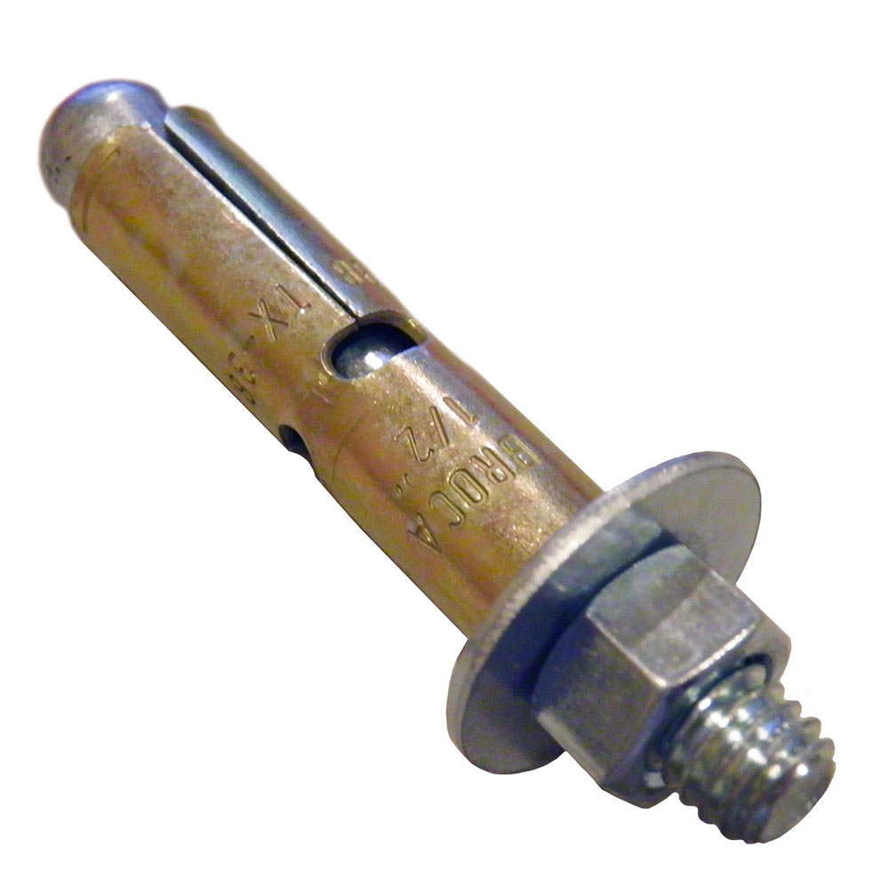 Llave