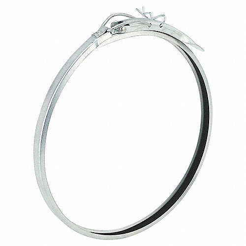 Llave