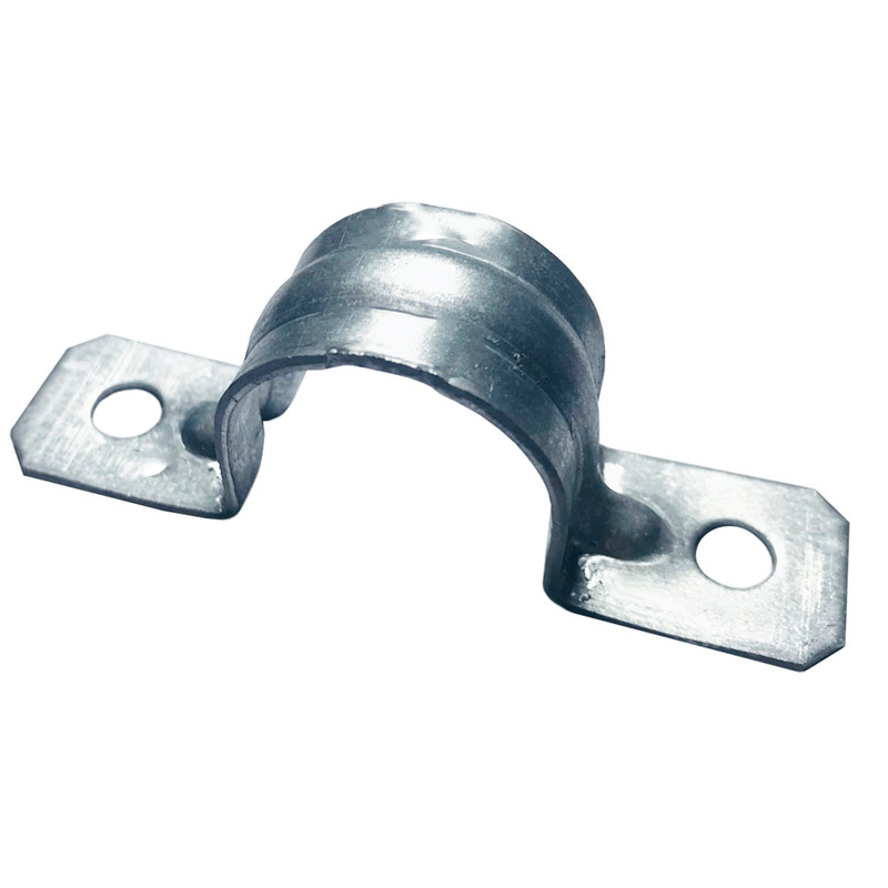 Llave