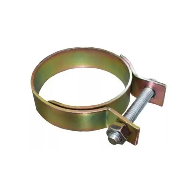Llave