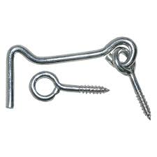 Llave
