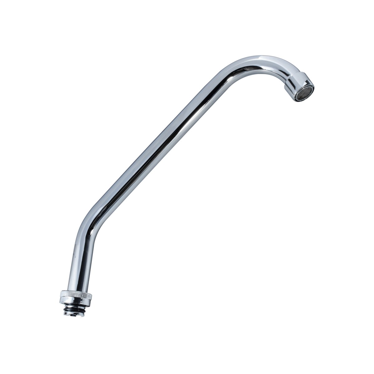 Llave