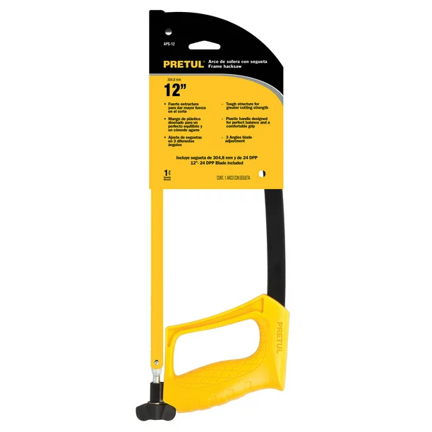 Llave