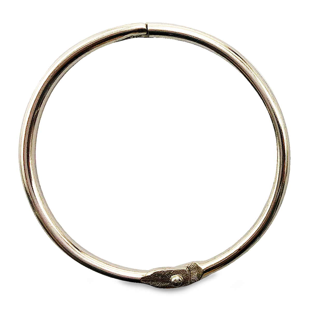 Llave