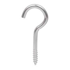Llave