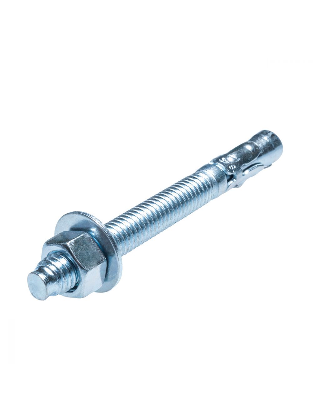 Llave