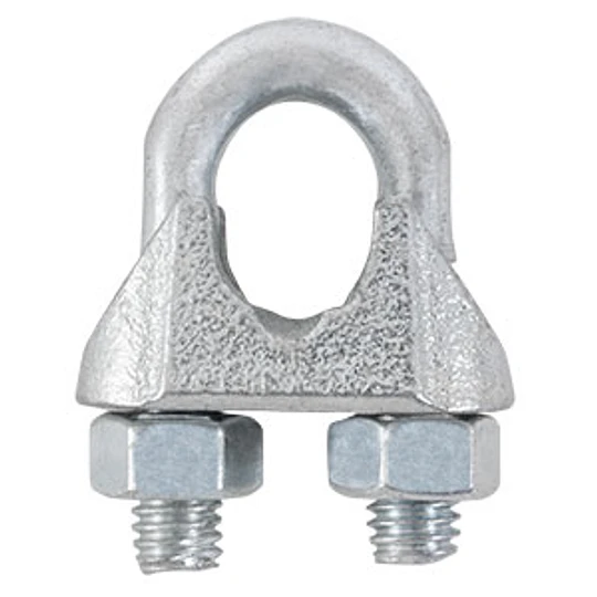 Llave