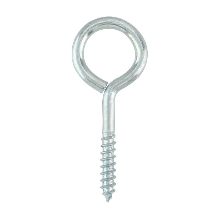 Llave
