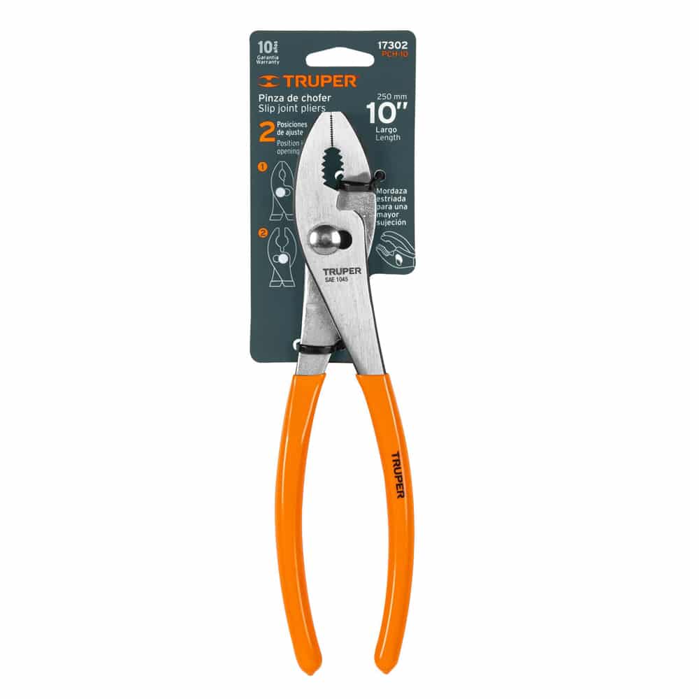 Llave