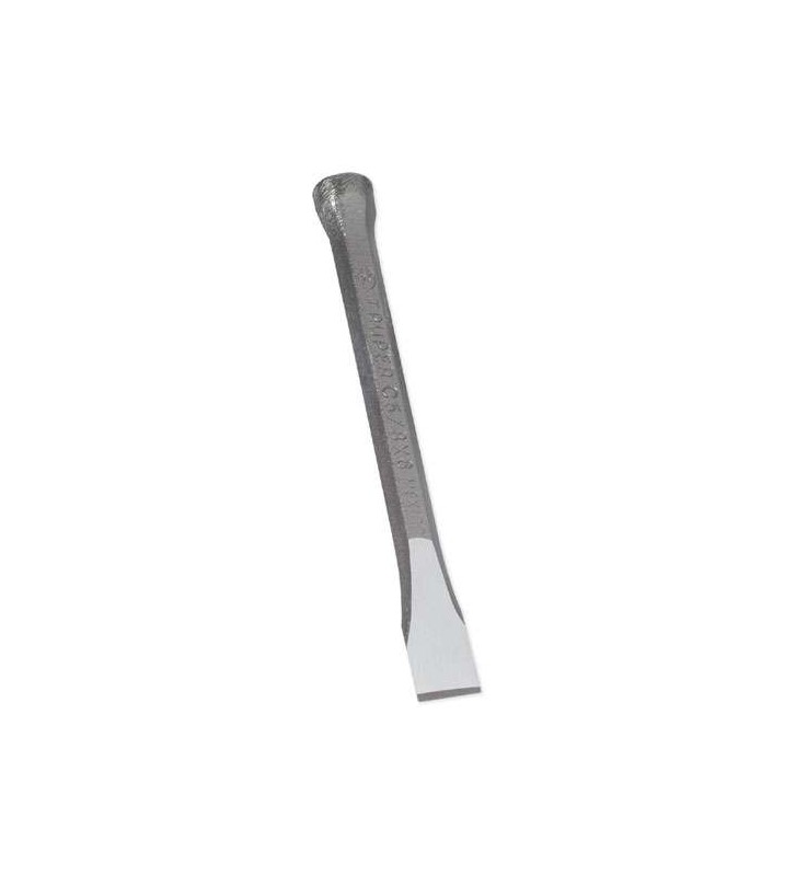 Llave