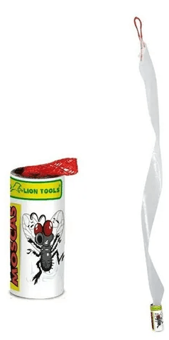 Llave