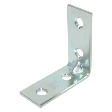 Llave