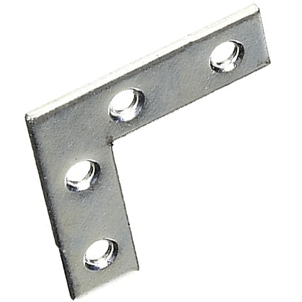 Llave