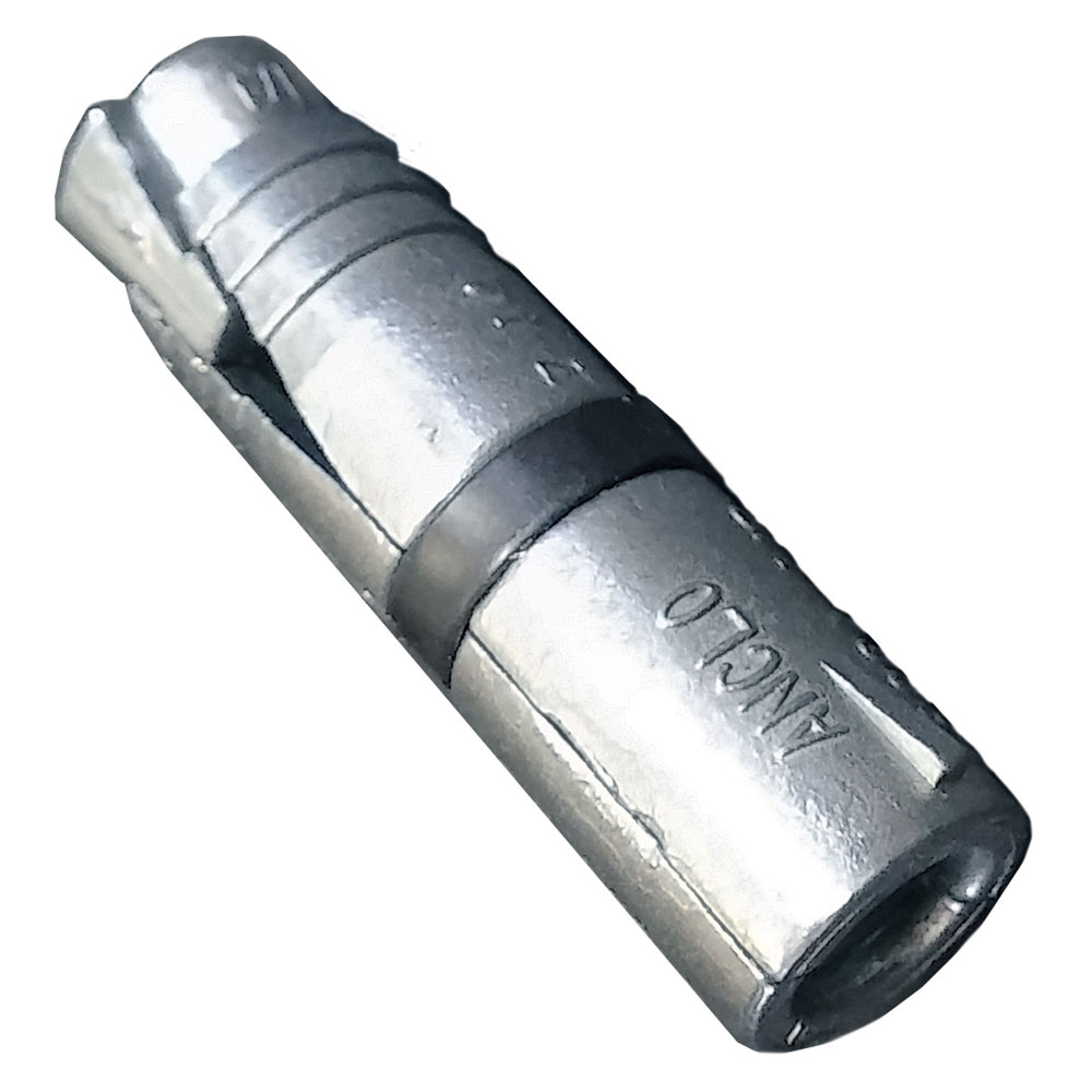 Llave