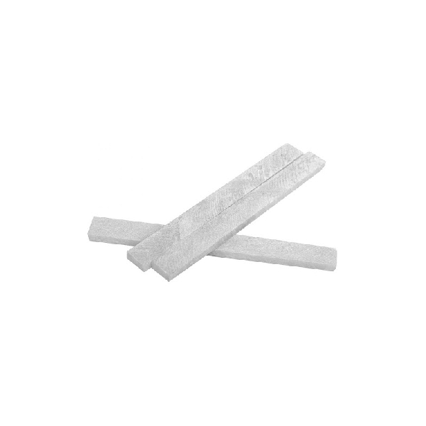 Llave