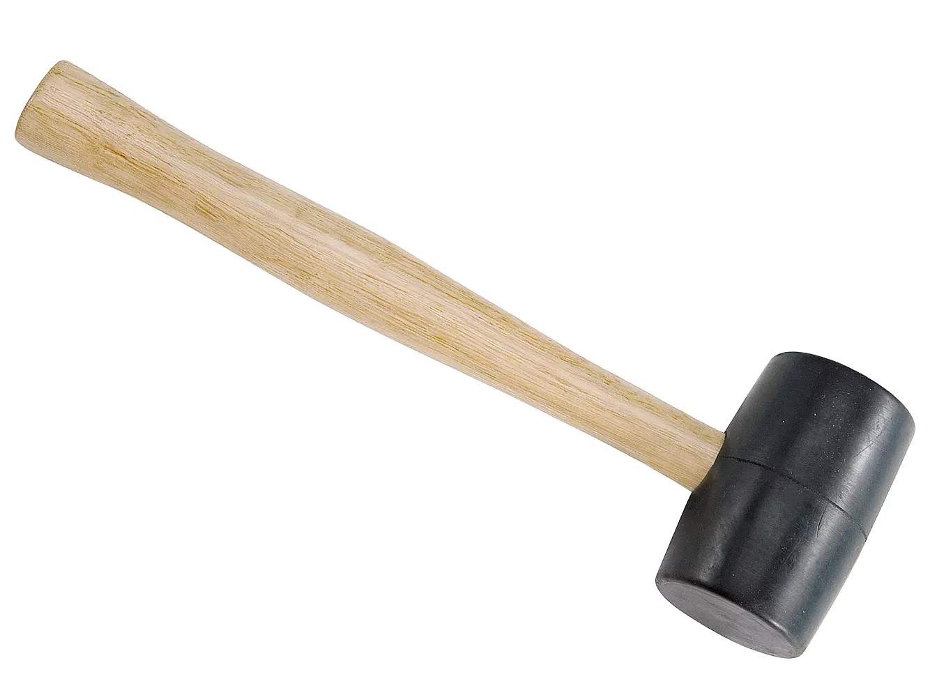 Llave