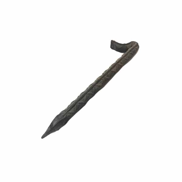 Llave