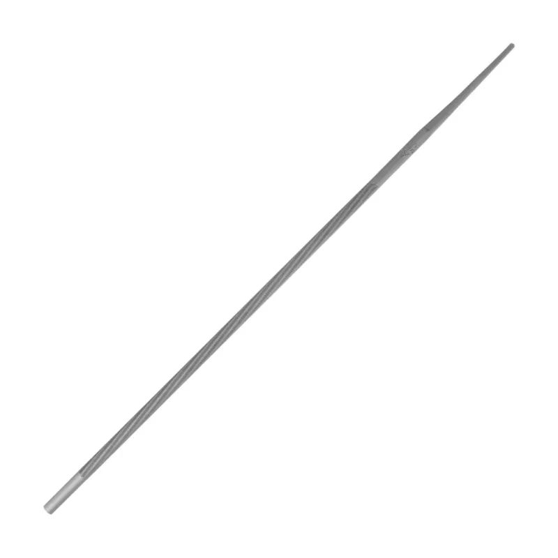 Llave