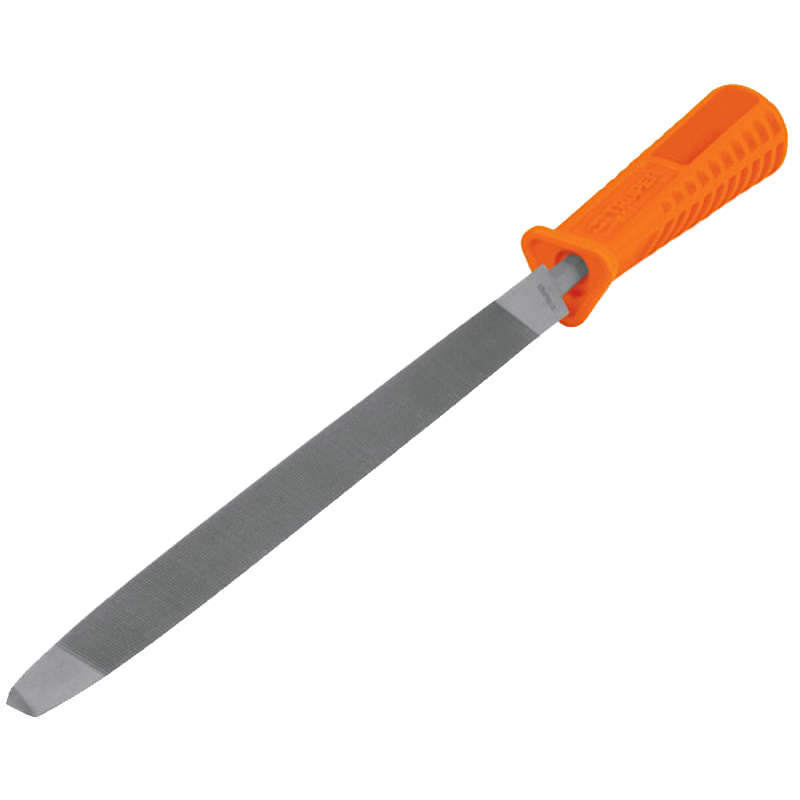 Llave
