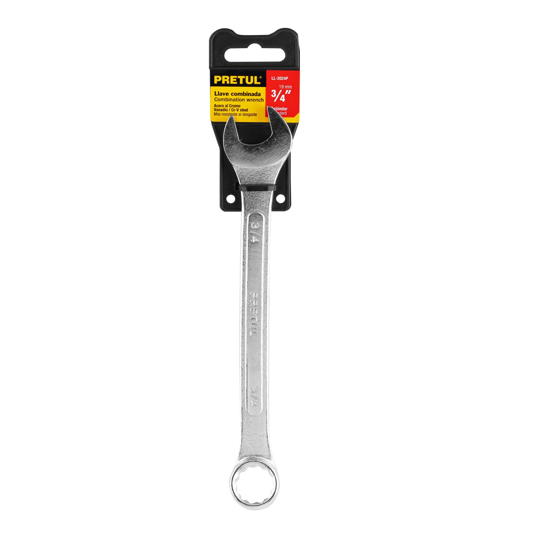 Llave