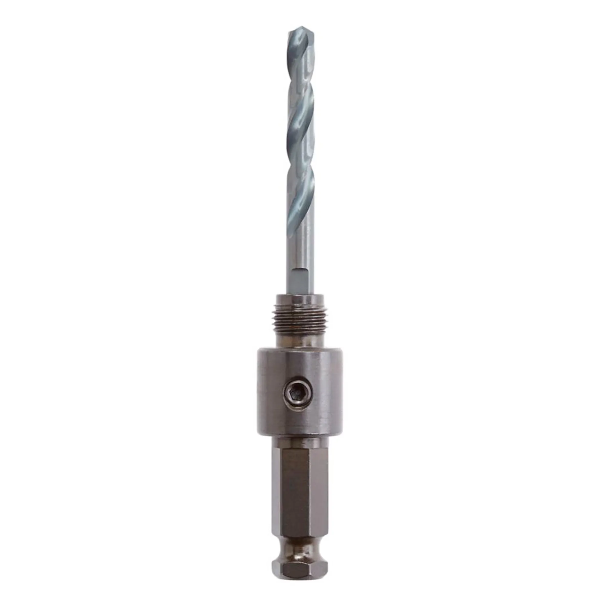 Llave