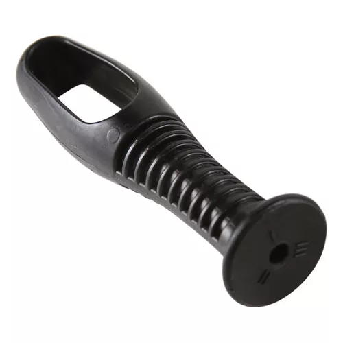 Llave