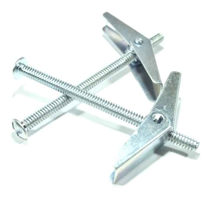 Llave