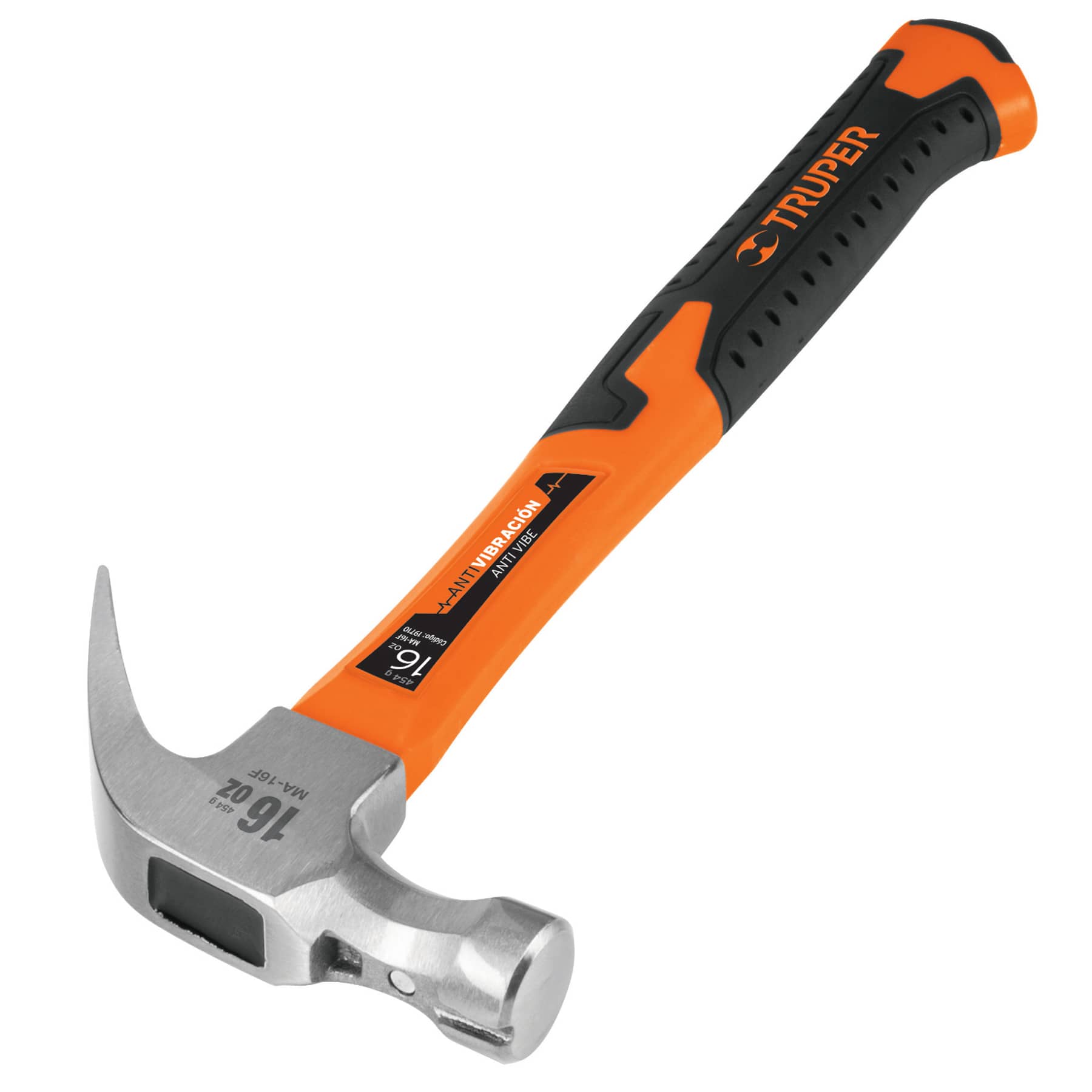 Llave