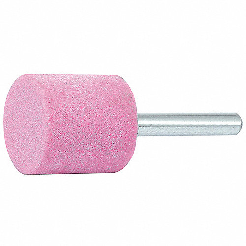 Llave