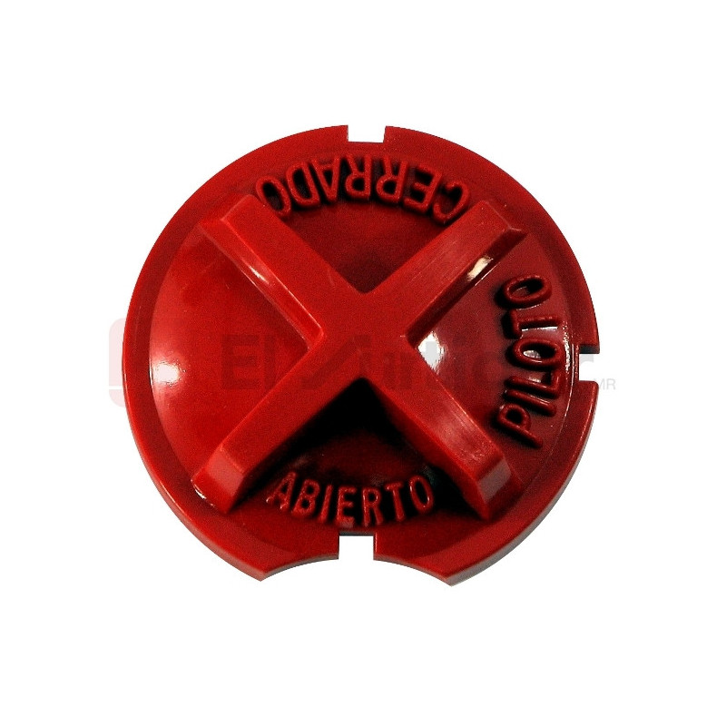 Llave