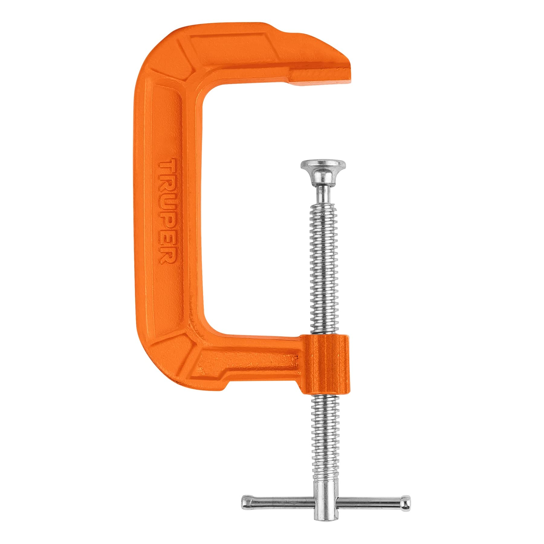 Llave