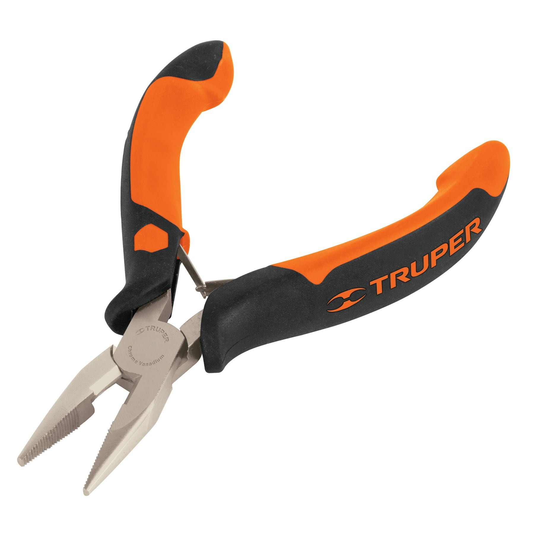 Llave