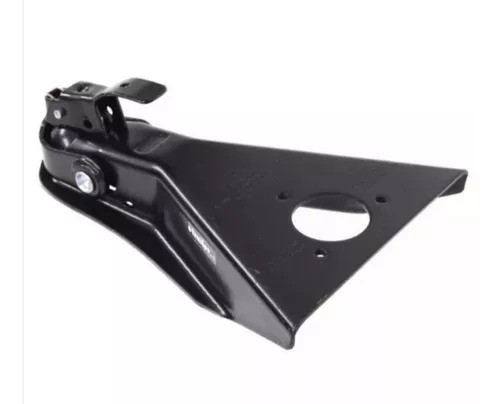Llave