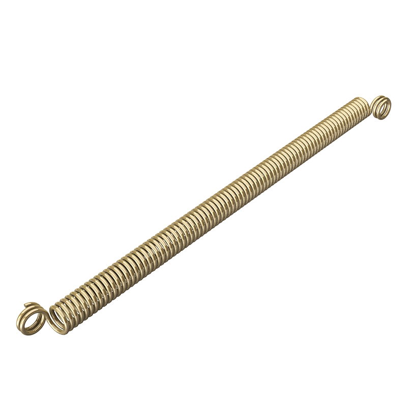 Llave