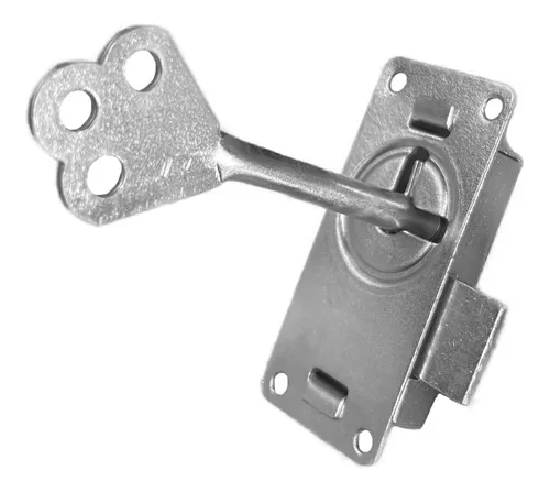 Llave