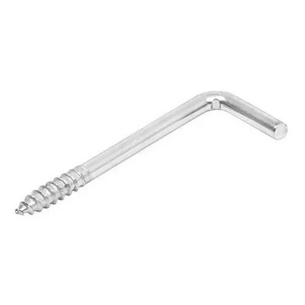 Llave
