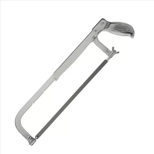 Llave