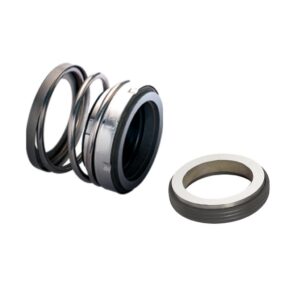 Llave