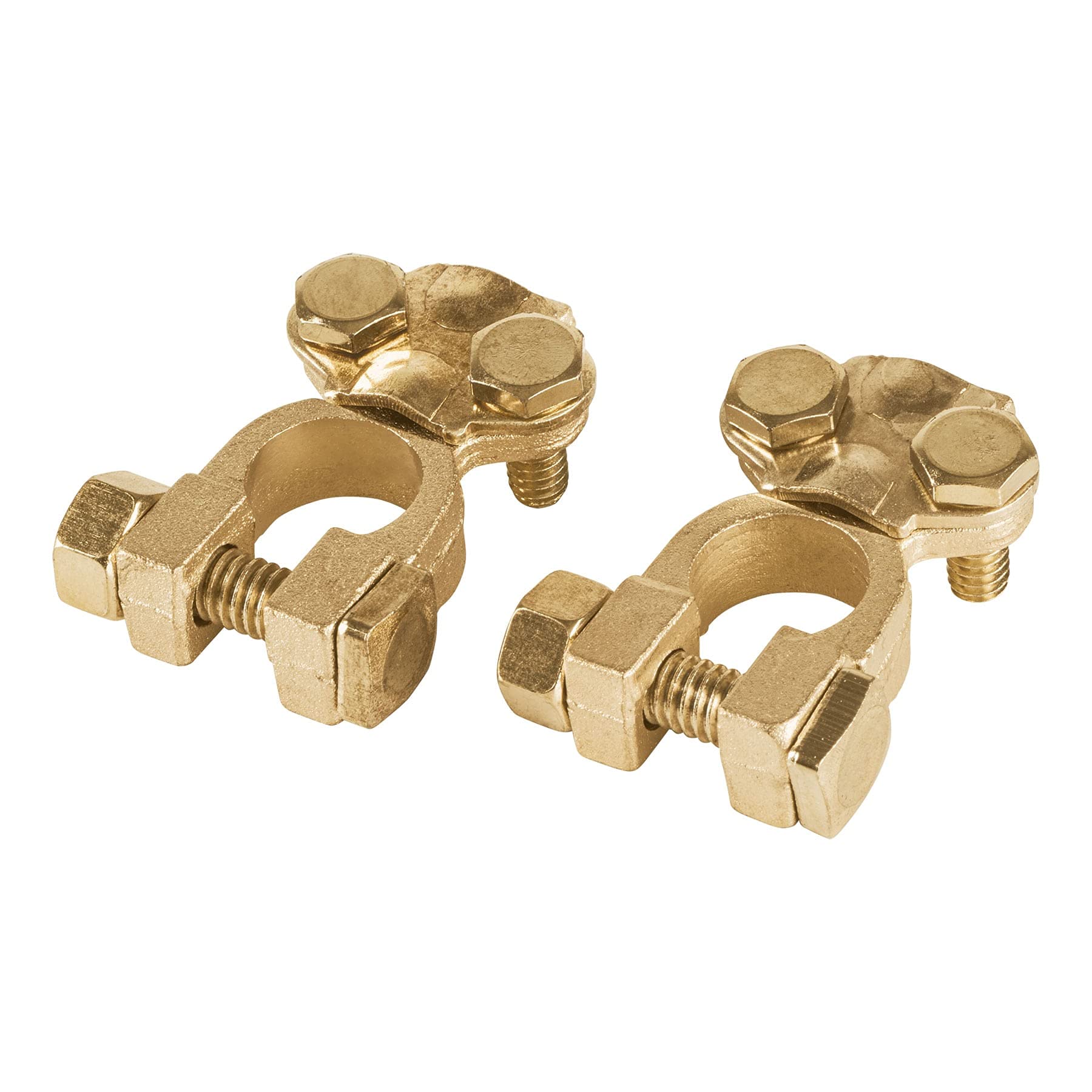 Llave