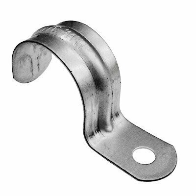 Llave