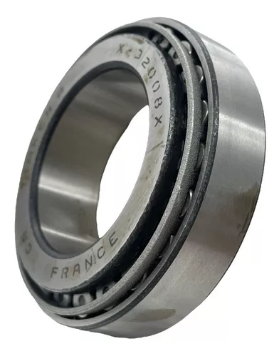 Llave