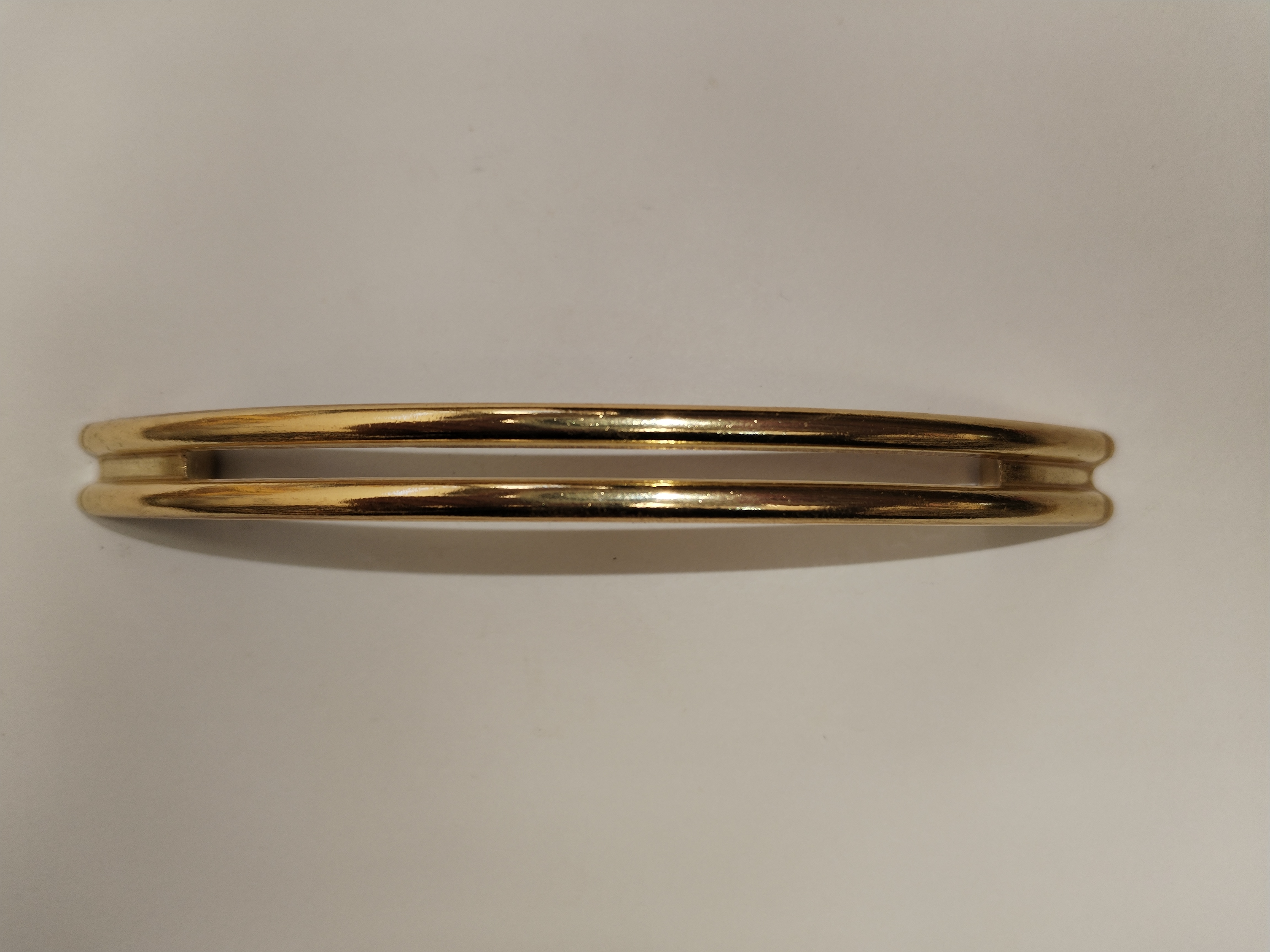 Llave