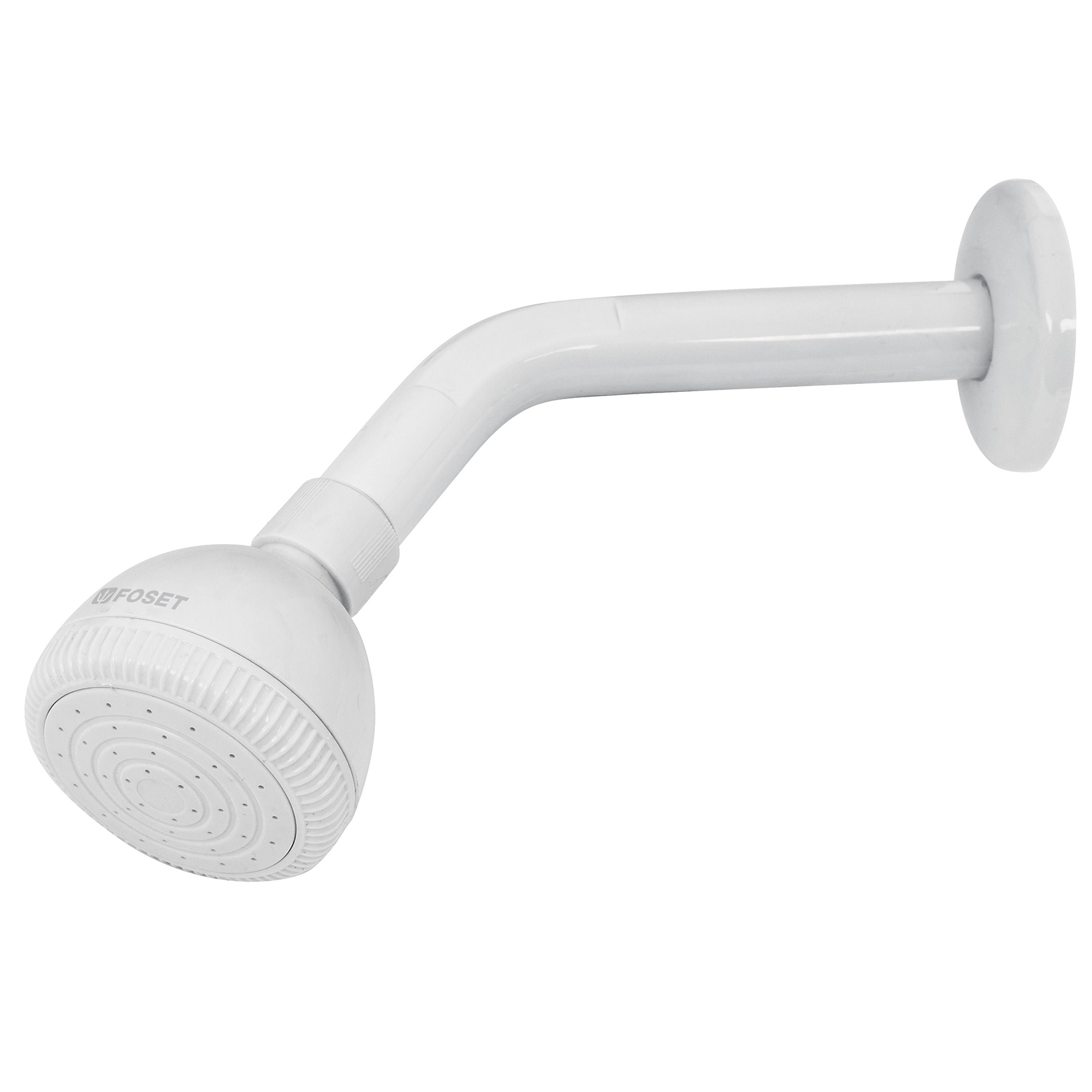 Llave